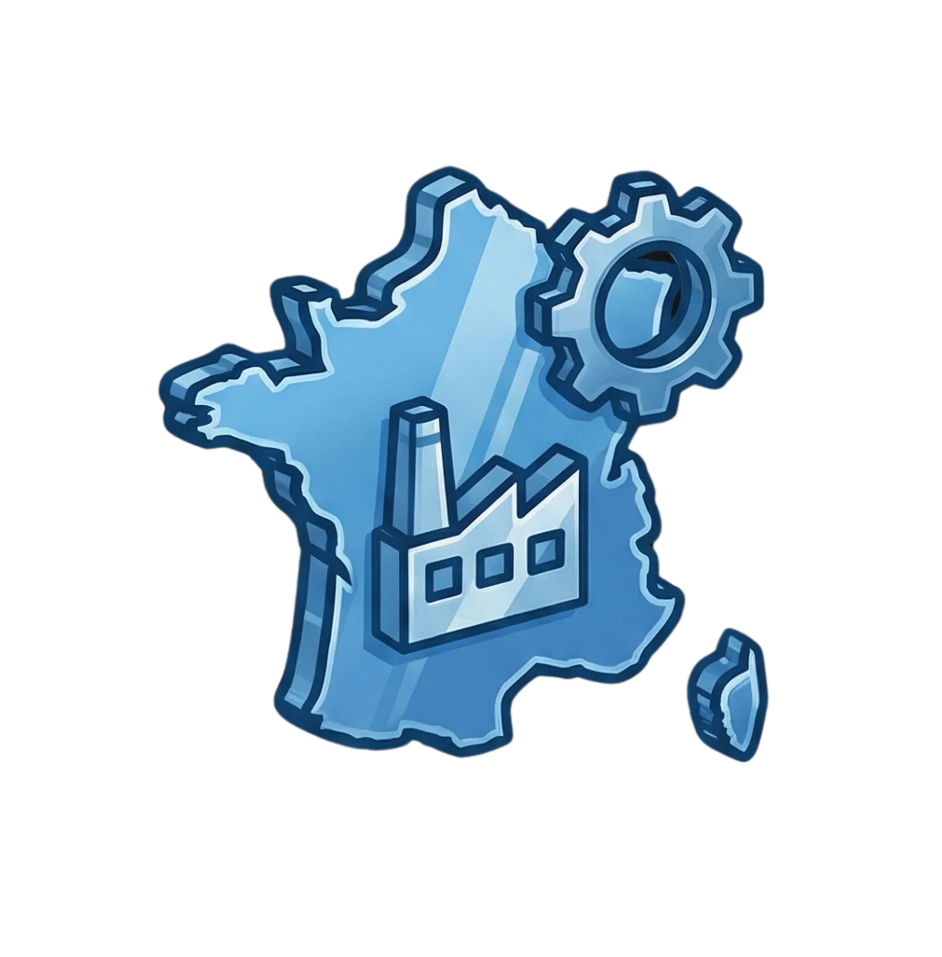 Process Fabrication rideau metallique Meyreuil Process Fabrication rideau metallique Meyreuil