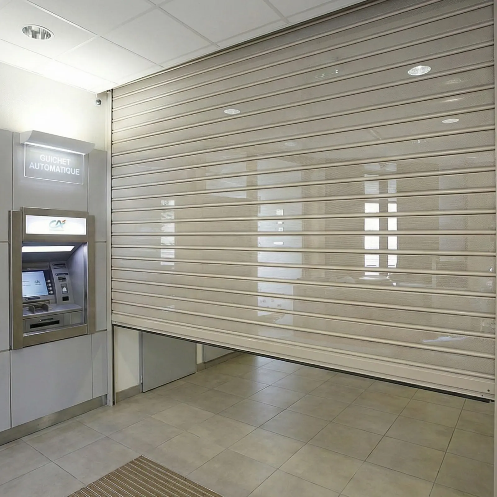 DRM Lambesc Intervention DRM Aix-en-Provence pour depannage a Lambesc