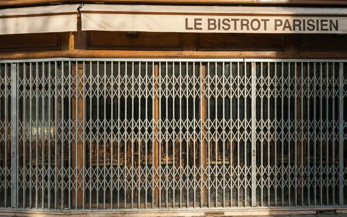 DRM Le Tholonet Intervention DRM Aix-en-Provence pour depannage a Le Tholonet